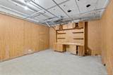 327 Broad Street - Photo 28