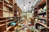 327 Broad Street - Photo 29