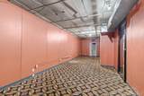 327 Broad Street - Photo 30