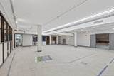 327 Broad Street - Photo 31