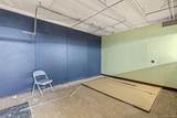 327 Broad Street - Photo 32