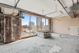 327 Broad Street - Photo 34