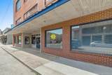 327 Broad Street - Photo 36