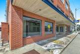 327 Broad Street - Photo 37