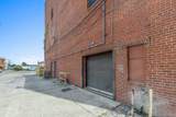 327 Broad Street - Photo 38