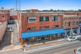 327 Broad Street - Photo 39