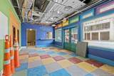 327 Broad Street - Photo 4