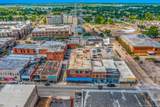 327 Broad Street - Photo 40