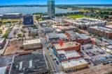 327 Broad Street - Photo 42