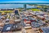 327 Broad Street - Photo 43