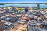 327 Broad Street - Photo 44