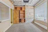 327 Broad Street - Photo 5