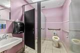 327 Broad Street - Photo 9