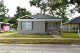 1006 Mill Street - Photo 1
