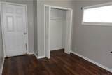 1006 Mill Street - Photo 23