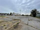 1010 Highway 171 - Photo 8
