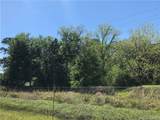 2623 Highway 171 Highway - Photo 9