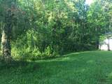 3924 Old Spanish Trail - Photo 9