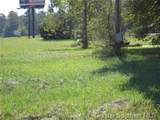 1198 Hwy 171 N Highway - Photo 2