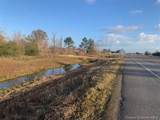 15365 Highway 165 Highway - Photo 3
