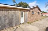 2016 Woodring Street - Photo 15