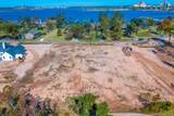 0 Henderson Bayou Road - Photo 1