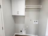 1306 Fancher Street - Photo 14