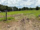 2 Ramoin Street - Photo 5