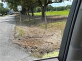 2 Ramoin Street - Photo 6