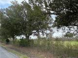 3 Ramoin Street - Photo 4