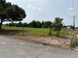 3 Ramoin Street - Photo 6