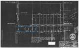 0 Westwood Road - Photo 8