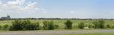 0 Frontage Road - Photo 2
