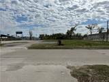 111 Lagrange Street - Photo 1