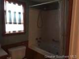 1825 Barbe Street - Photo 28