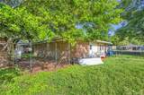 915 Mckinley Street - Photo 14