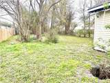 2915 Louisiana Avenue - Photo 15
