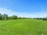 0 Prater Road - Photo 8