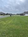 0 Battington Lane - Photo 3