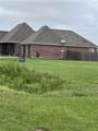 0 Battington Lane - Photo 4