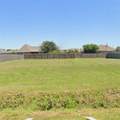 0 Battington Lane - Photo 6