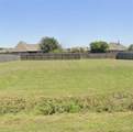 0 Battington Lane - Photo 7
