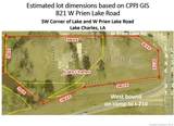 821 Prien Lake Road - Photo 5