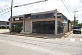 301 Huntington Street - Photo 1