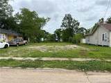 901 Fall Street - Photo 4