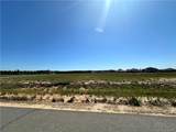 0 Daffodil Drive - Photo 37
