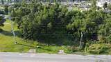 828 Prien Lake Road - Photo 4