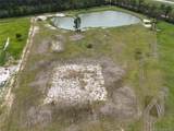0 Goos Road - Photo 17