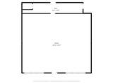 1616 Ruth St - Photo 6