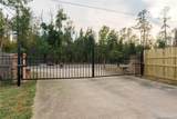 902 Hollis Road - Photo 49